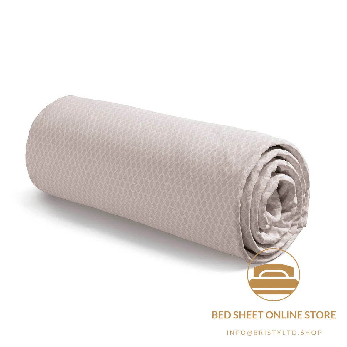 BRISTY Garden micro Beige
