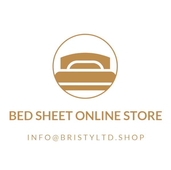 Bed Sheet Online Store